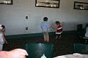 Picture 7425